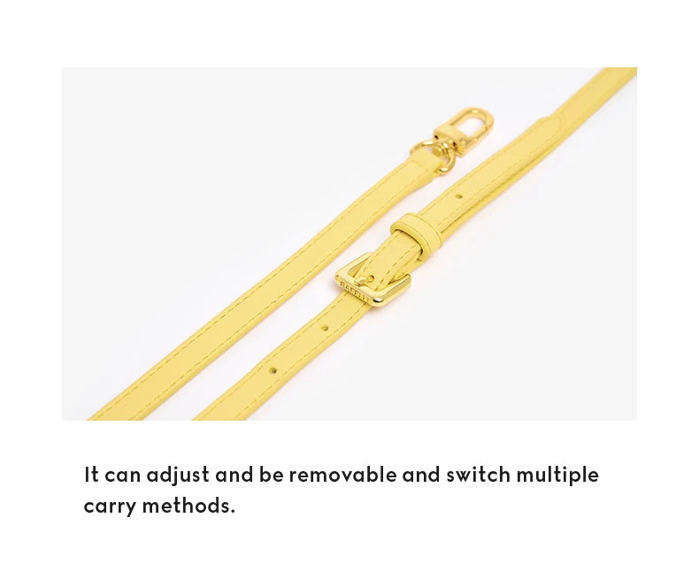 LUXURY BRAND ORIGINAL DESIGNER STYLISH TREND 2025 FASHION WOMEN'S BAG HANDBAG GENUINE LEATHER FEMALE SHOULDER CROSSBODY PURSE