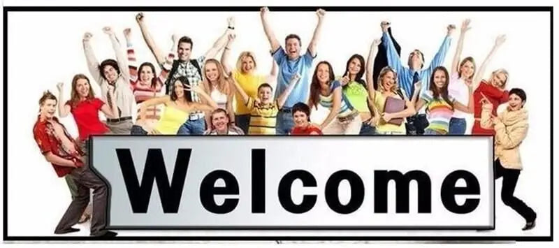 Spring Autumn New V-neck Long Sleeve Fashion Maxi Dress Women High Street Vintage Printing Dresses Elegant All-match Vestidos