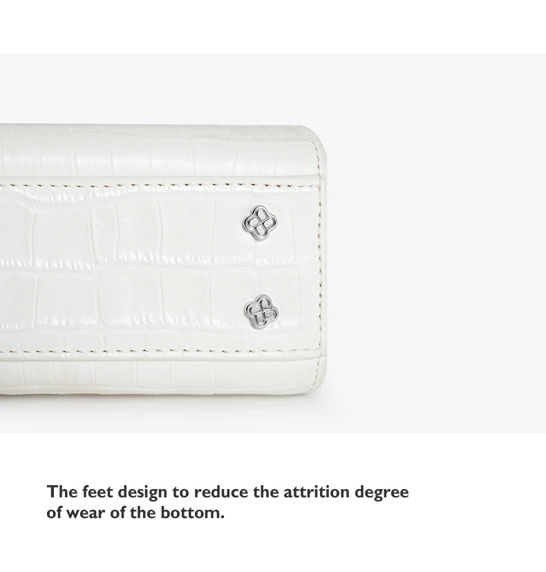 BAFELLI 2025 NEW WOMEN'S HANDBAG SUMMER FASHION TRENDING CASUAL LUXURY BRAND LEATHER ORIGINAL DESIGNER FEMALE OFFICE PURSE