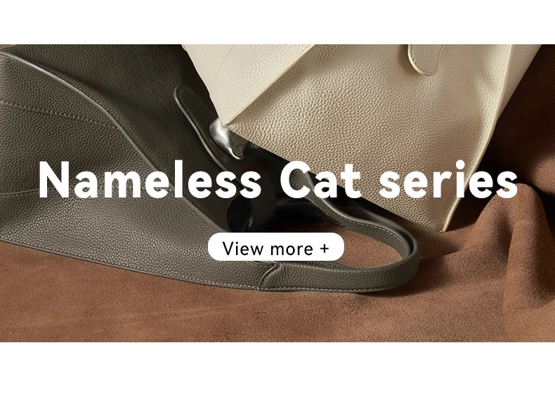 BAFELLI 2025 WOMEN'S HANDBAG TOTE TRAVEL BAGS GENUINE LEATHER CASUAL FASHION LUXURY BRAND UNISEX PURSE BUSINESS STYLISH DESIGNER