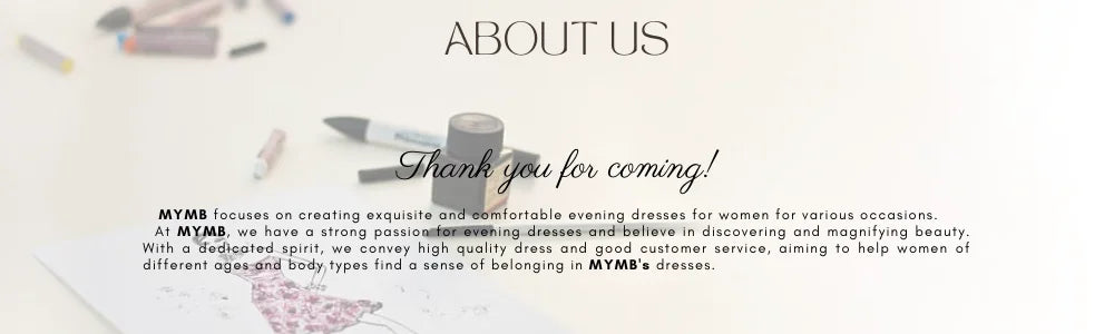 MYMB Champagne Amazing Beaded One Shoulder Mermaid Formal Occasion Dresses Sexy Cape Sleeve Evening Gowns with Side Split Y30023