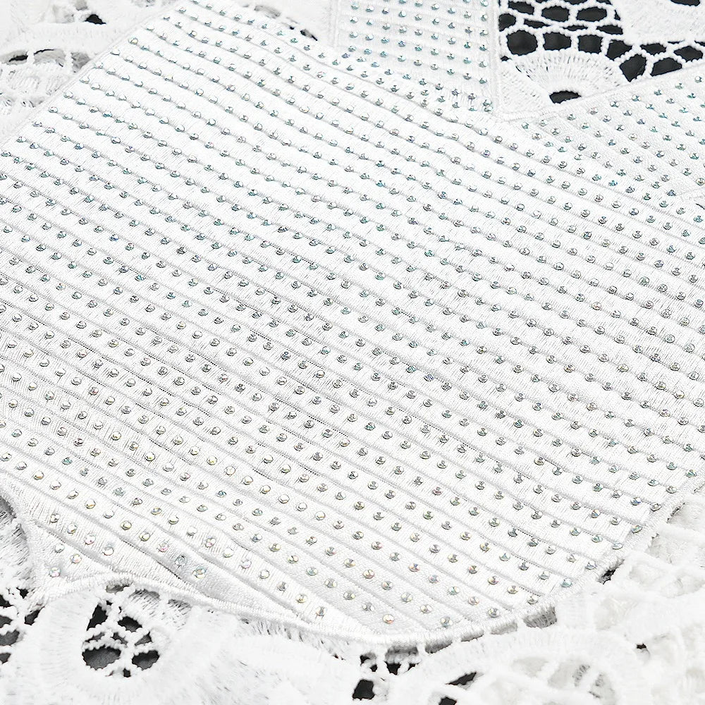 Elegant African Dresses for Woman 2025 New Muslim Fashion Boubou Abayas Robe Dashiki Ankara Outfits Gowns Kaftan Dress Maxi Hot