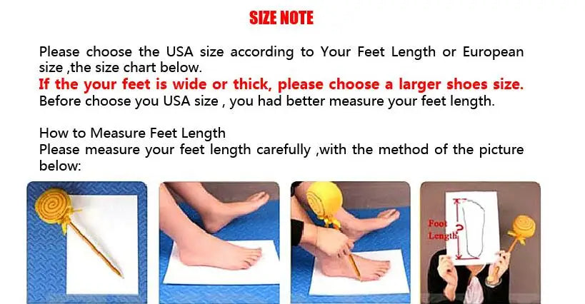 2025 New Back Butterfly Decor Wedding Shoes Bridal Sandals Stiletto High Heel Round Toe Ankle Buckle Bling Dress Shoes Banquet