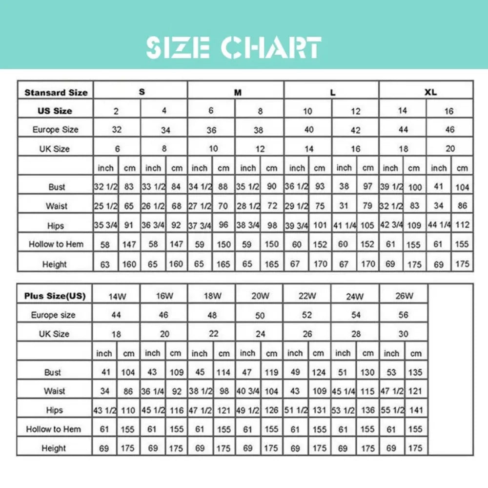 2025 Newest Special Occasion Evening Dress Chinese Style Dress Red V-neck Printed Long Dress Customizable