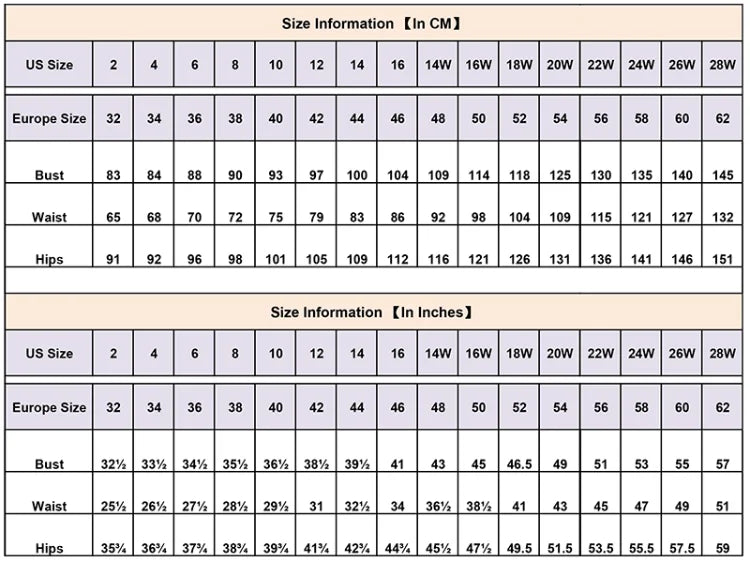 Classic Sweetheart Sequined Beading Sleeveless Formal Evening Dresses Birthday Party Prom Gowns Customized