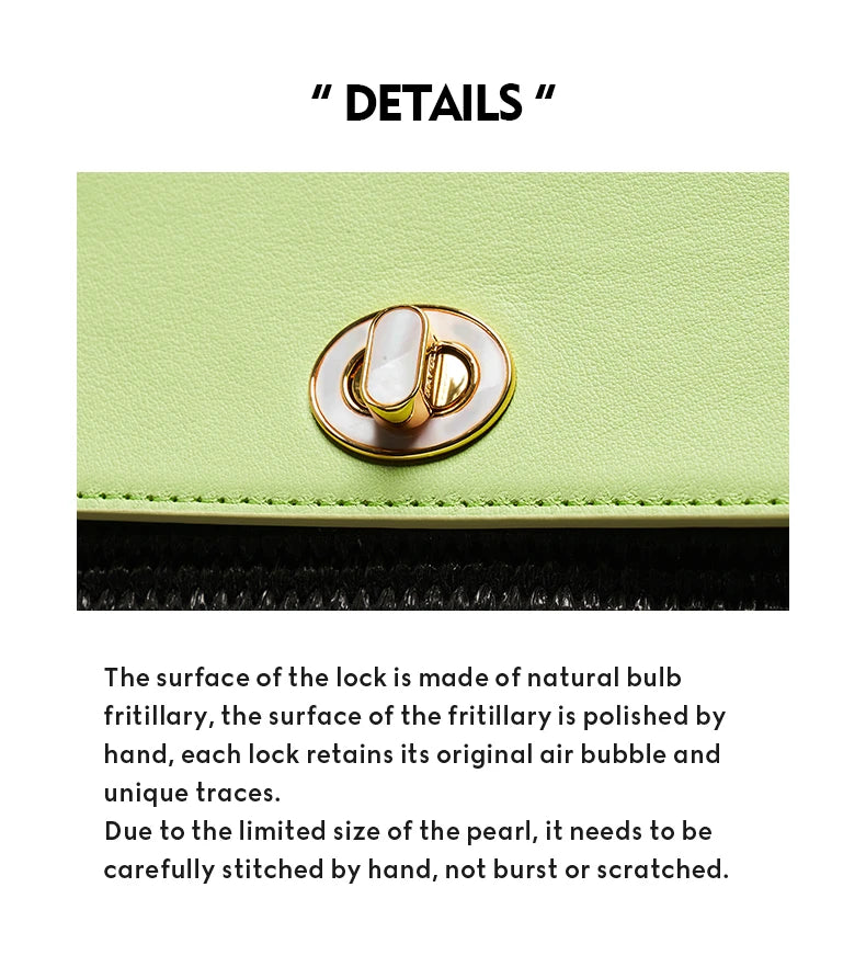 BAFELLI 2025 NEW WOMEN'S CASUAL TOTE BEACH BAG LARGE TRAVEL PURSE LUXURY DESIGNER BRAND GENUINE LEATHER FEMALE BAGS