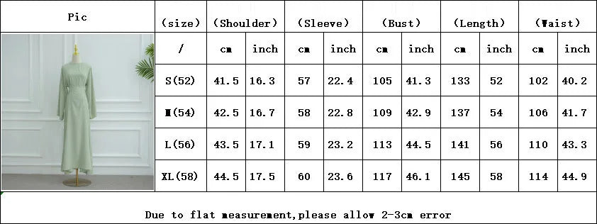 Luxury Dubai Lace Beads Cardigan Muslim Sets Women Hijab Abaya Kimono Jalabiya Ramadan Turkey Kaftan Robe Islam Clothing Caftan