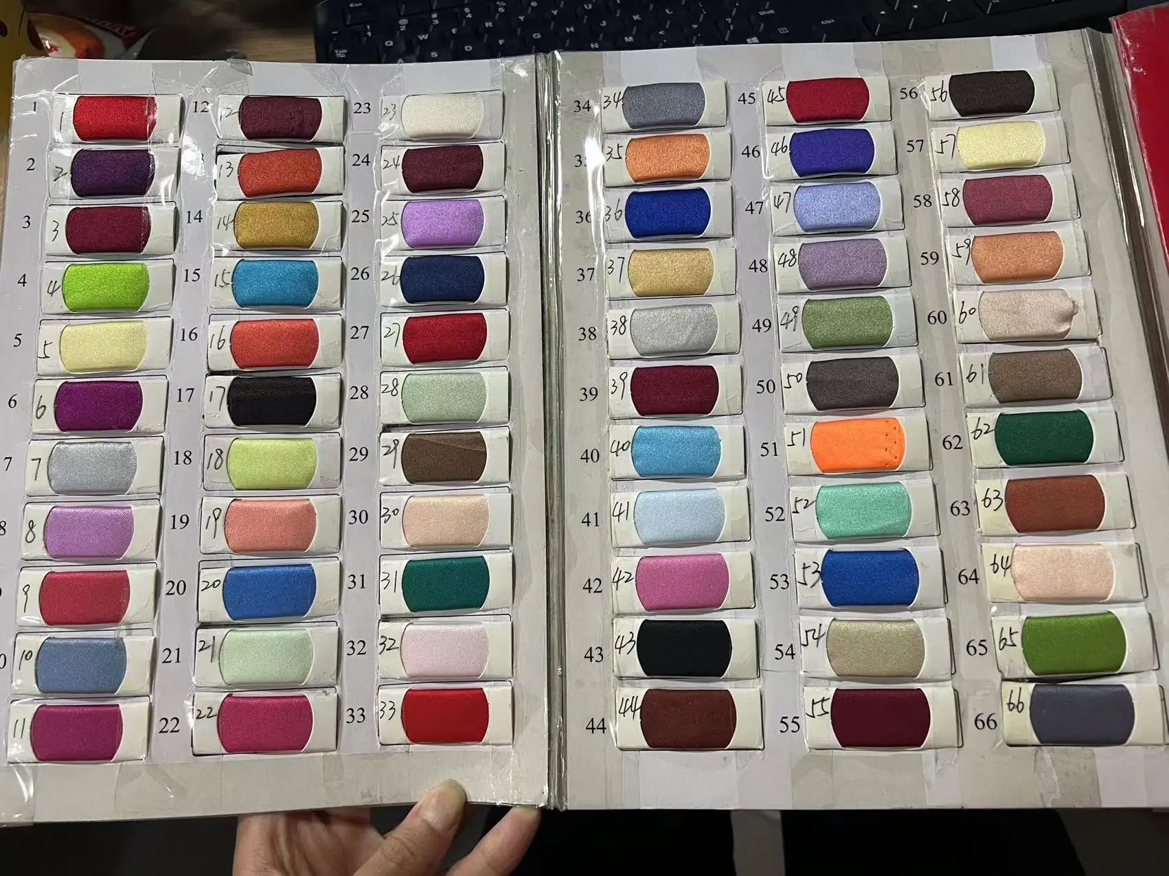 2025 Newest Special Occasion Evening Dress Chinese Style Dress Red V-neck Printed Long Dress Customizable