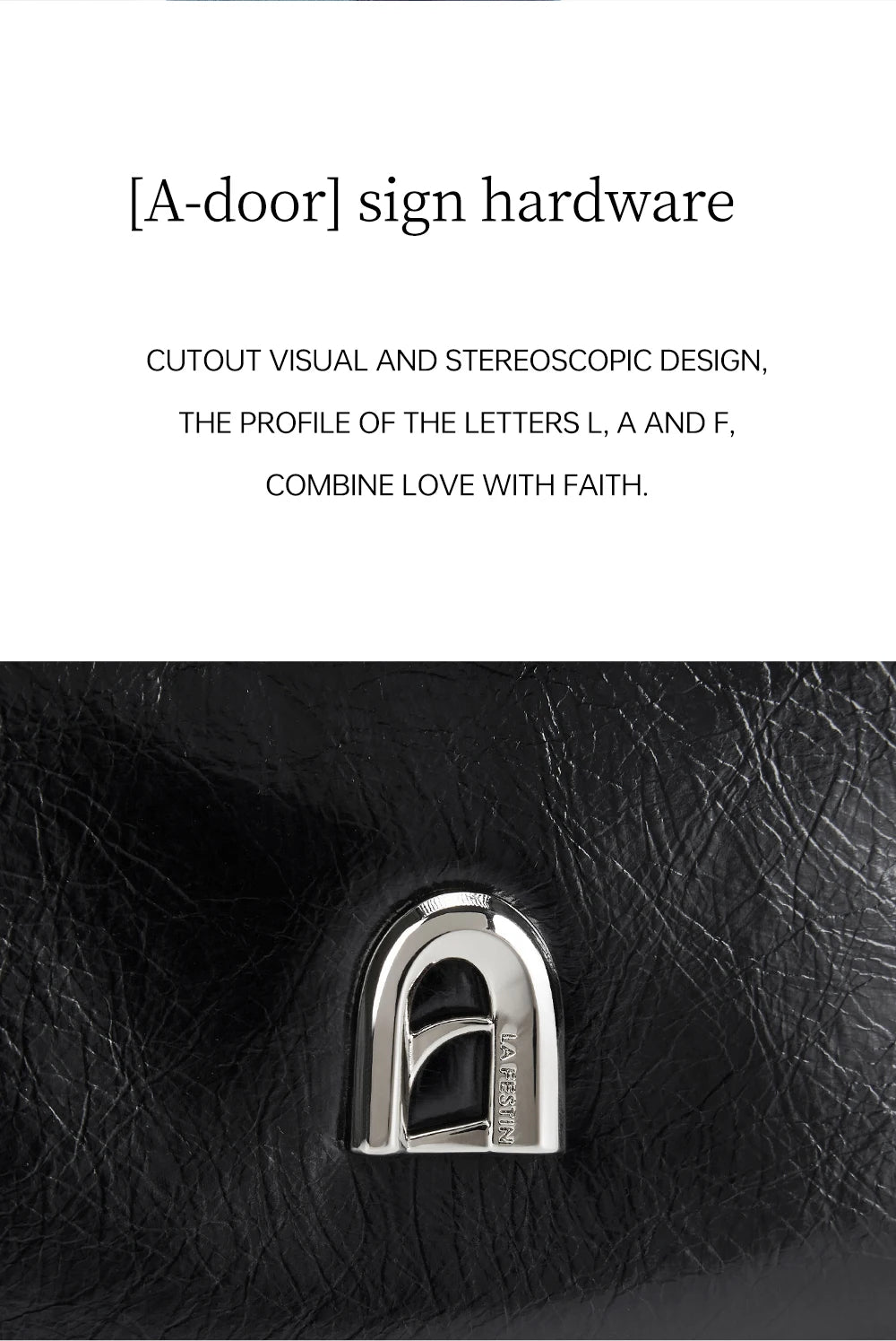 LA FESTIN Original Brand Women's bag tote bag Chain Bag Crossbody Bag Designer Luxury Bag Summer Shoulder Bag