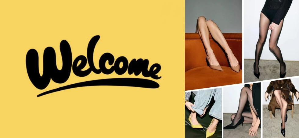 Luxury Blingbling Crystal Stiletto Sandals Open Toe Ankle Strap Patchwork Heavy Work Women Fashion Shoes Street Style Party 2025