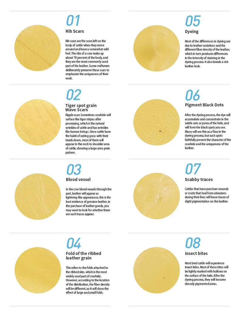 BAFELLI WOMEN'S NEW BAGS LUXURY FASHION LEATHER HANDBAGS 2025 HIGH QUALITY DESIGNER BRAND CAPACITY LADIES SHOULDER LEOPARD PRINT