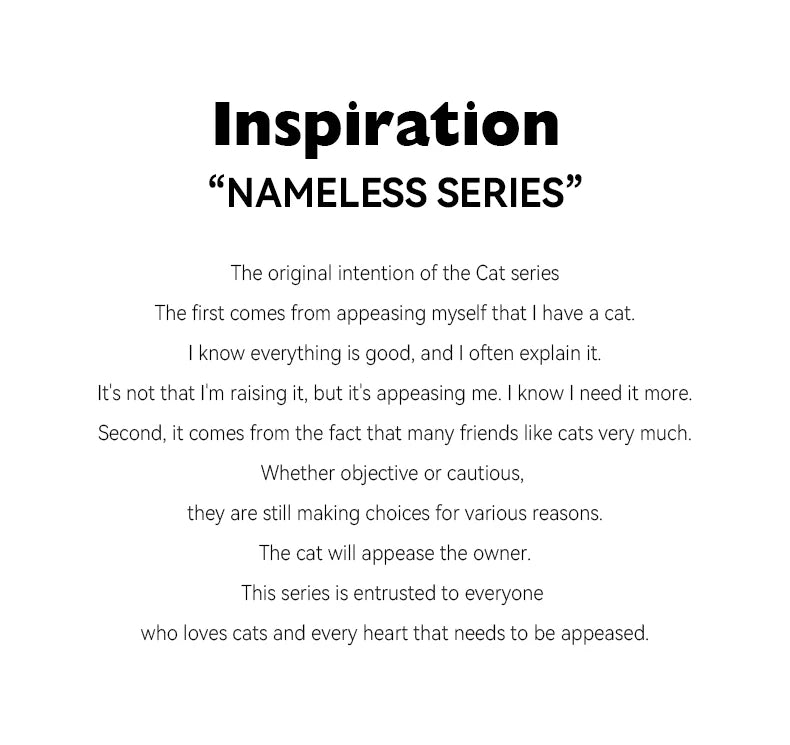 BAFELLI 2025 NEW WOMEN'S LUXURY BAGS CAT BRAND FASHION HANDBAG SILVER LEATHER CLUTCH STYLISH EVENING CASUAL PURSE HIGH QUALITY