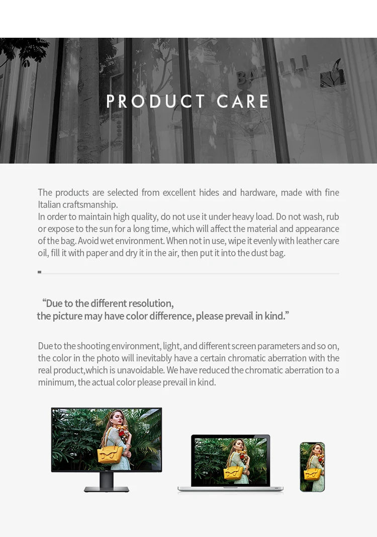 2024 NEW WOMEN'S HANDBAGS BUSINESS LADY GENUINE LEATHER ORIGINAL LUXURY BRAND DESIGNER OFFICE FEMALE BAGS CROSSBODY CAT PURSE