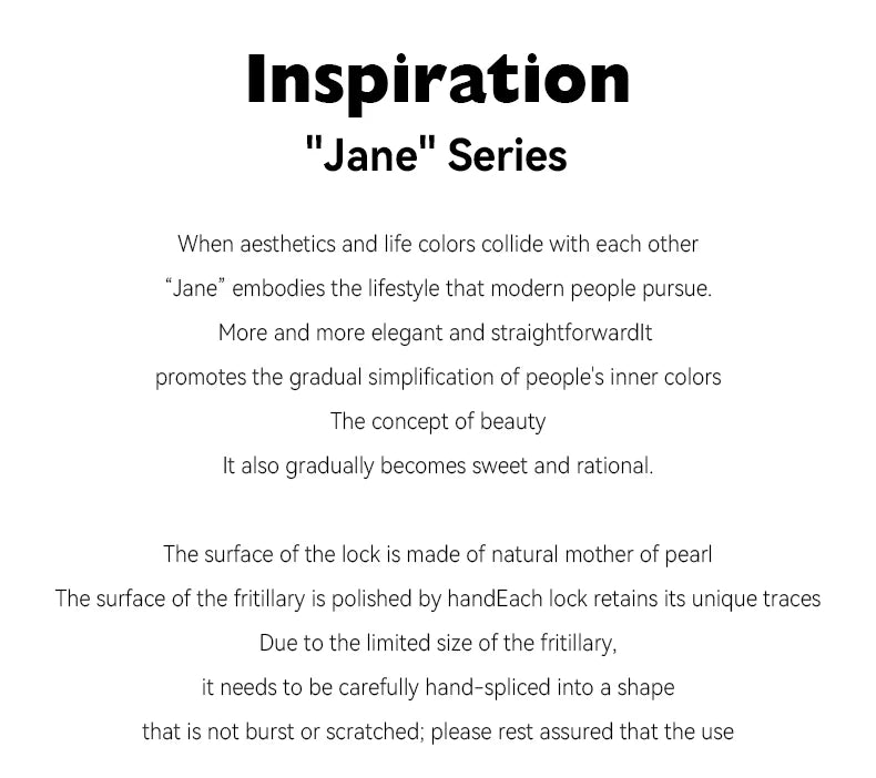 Genuine Leather Women's Bag 2025 New Model Large Capacity Handheld Crossbody Bag Fashionable and Versatile for Autumn and Winter