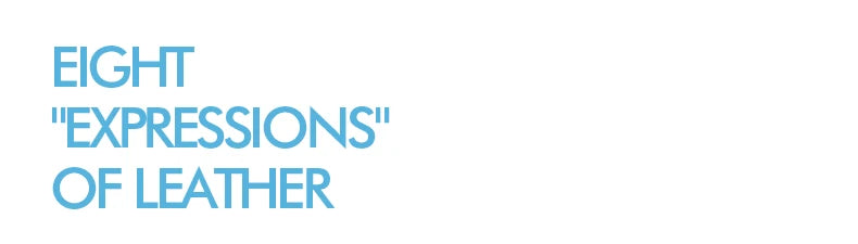 BAFELLI 2025 NEW WOMEN'S HANDBAG TREND GENUINE LEATHER FASHION STYLE WINTER SADDLE FUR BAGS LUXURY BRAND DESIGNER SHOULDER PURSE