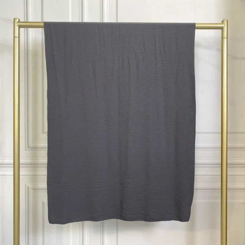 Muslim Fashion Hijab Dubai Abaya Long Dresses Women with Sashes Islam Clothing Abaya African Dresses for Women Musulman Djellaba