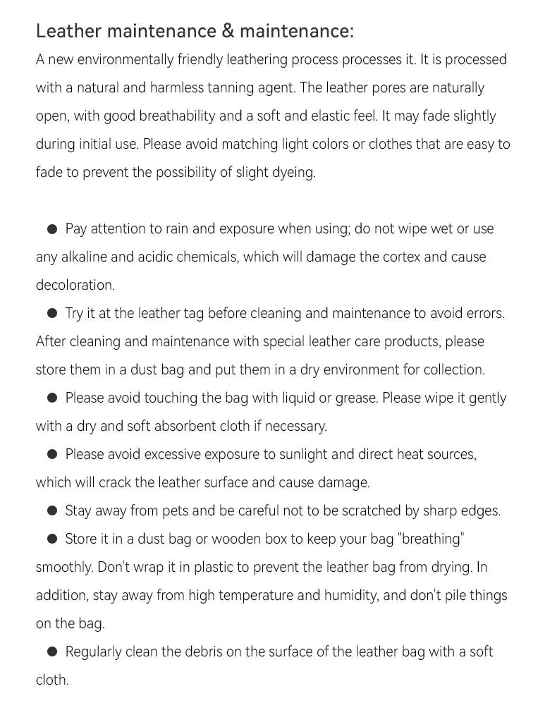 BAFELLI 2025 NEW WOMEN'S LUXURY BAGS CAT BRAND FASHION HANDBAG SILVER LEATHER CLUTCH STYLISH EVENING CASUAL PURSE HIGH QUALITY