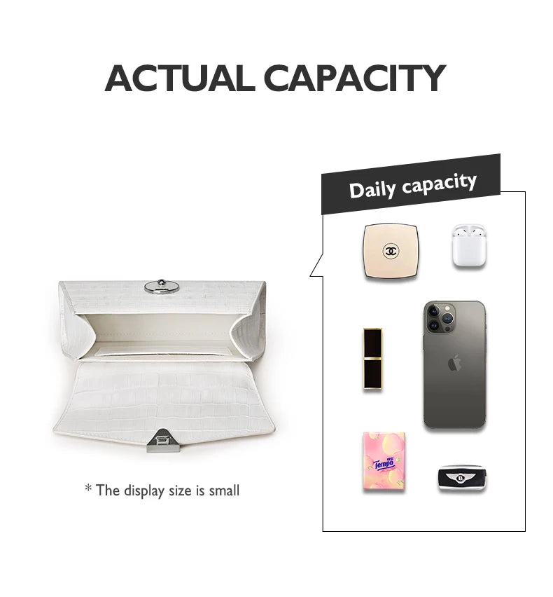 BAFELLI 2025 NEW WOMEN'S HANDBAG SUMMER FASHION TRENDING CASUAL LUXURY BRAND LEATHER ORIGINAL DESIGNER FEMALE OFFICE PURSE