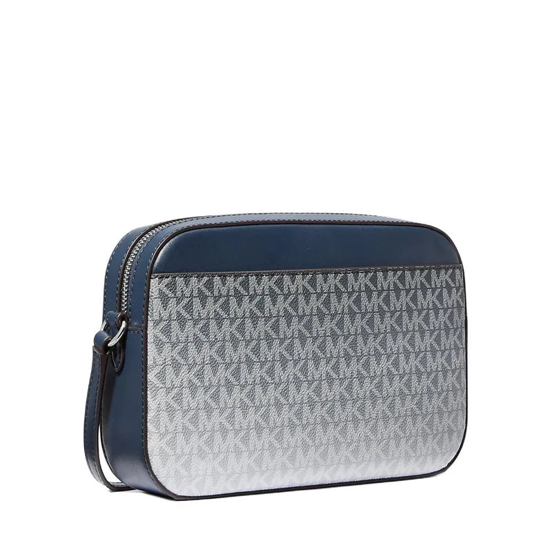 Michael Kors Jet Set Women'S Crossbody Bag