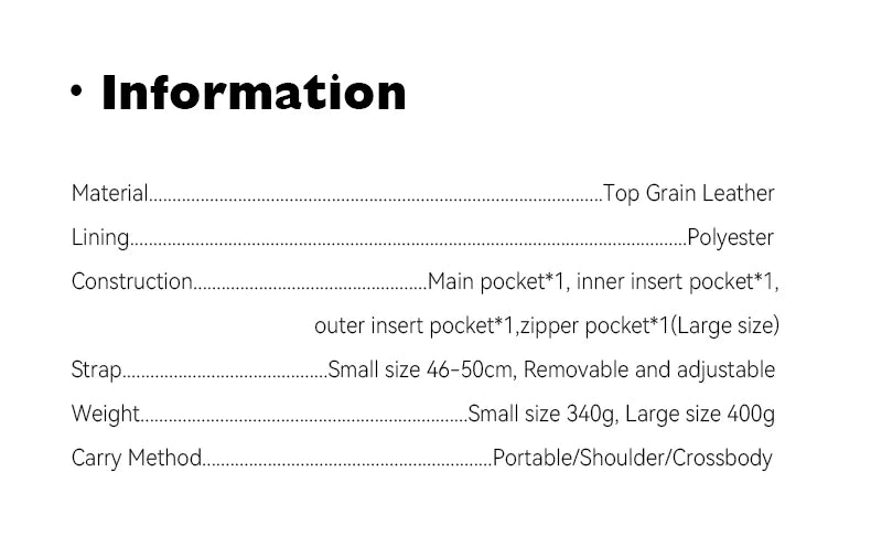 2025 WOMEN'S NEW BAG CASUAL FASHION LUXURY ORIGINAL STYLISH GENUINE LEATHER HANDBAG SHOULDER PURSE DESIGNER FEMALE K GOLD