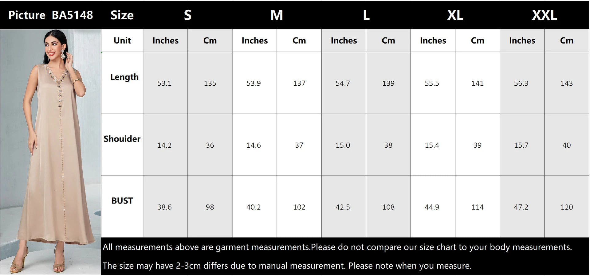 Dubai Diamonds Abayas for Women Muslim Dress 2pcs Set Kimono Jalabiya Kebaya Caftan Marocain Femme Robe Islam Clothing Vestidos