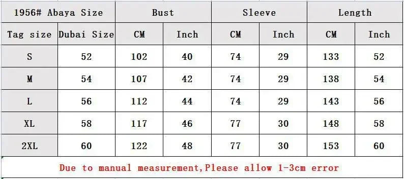 Muslim Fashion Hijab Dubai Abaya Long Dresses Women with Sashes Islam Clothing Abaya African Dresses for Women Musulman Djellaba