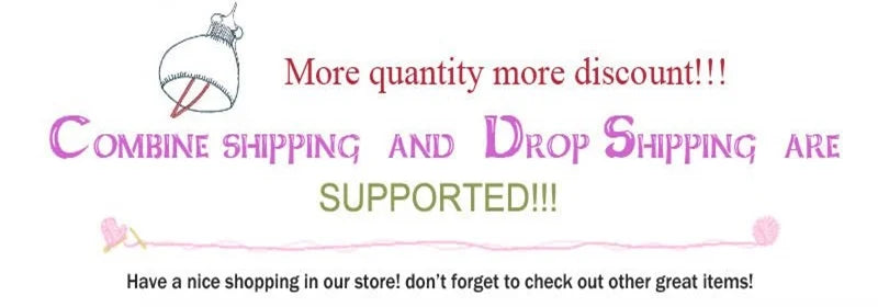 2025 Fur Heeled Sandals Fringe Gladiator Heels Blue Gem Decor Sandalias De Mujer Women Luxury Designer Shoes Summer New Zapatos