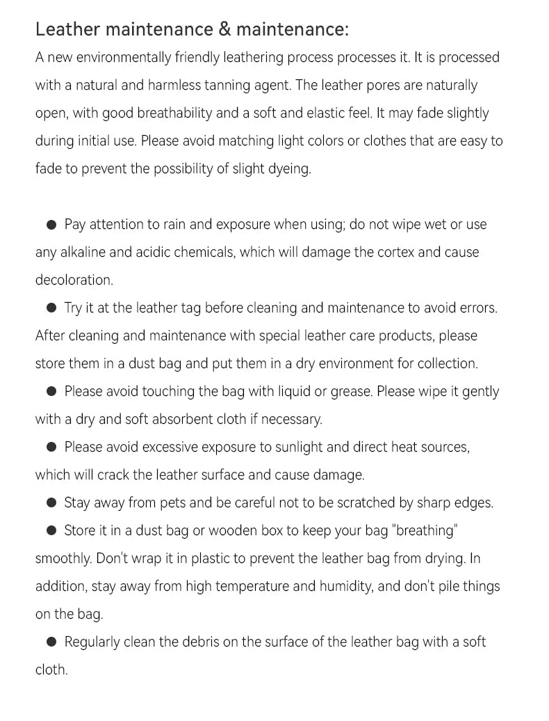 BAFELLI 2025 WOMEN'S HANDBAG BUCKET BAG FASHION LEATHER STYLISH SHOULDER LUXURY BRAND FEMALE DESIGNER PURSE CLASSIC