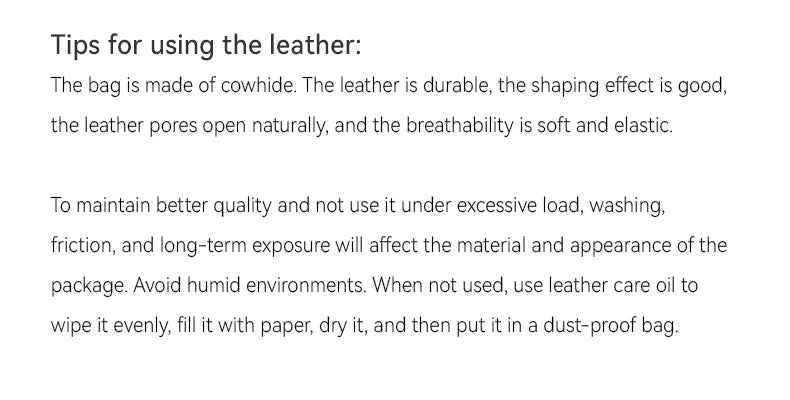 BAFELLI 2025 NEW WOMEN'S HANDBAG CAT LUXURY BRAND DESIGNER ORIGINAL STYLE TRENDING SHOULDER CASUAL BAGS MINI TOTE CROSSBODY