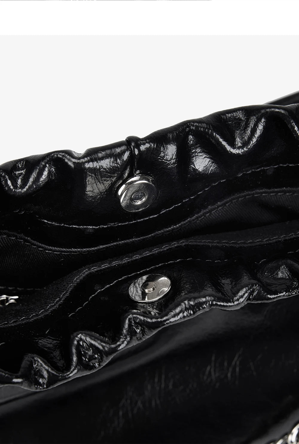 LA FESTIN Original Brand Women's bag tote bag Chain Bag Crossbody Bag Designer Luxury Bag Summer Shoulder Bag