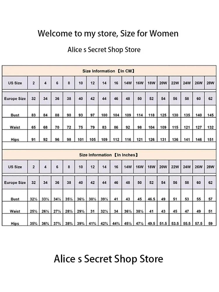 Classic Sweetheart Sequined Beading Sleeveless Formal Evening Dresses Birthday Party Prom Gowns Customized