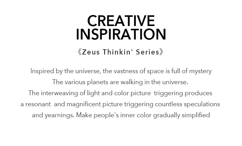 BAFELLI HANDBAG 2025 WOMEN'S NEW LEATHER PURSE EVENING DESIGNER BUCKET CAT LUXURY BRAND FASHION BUSINESS CASUAL BAGS