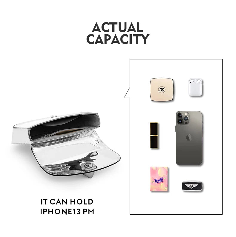 BAFELLI 2025 NEW WOMEN'S HANDBAG CAT EVENING PURSE LUXURY BRAND DESIGNER STYLE FASHION CASUAL CROSSBODAY LEATHER STYLISH