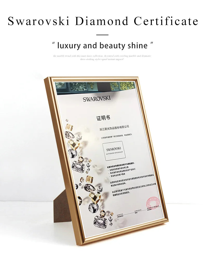 OUPINKE 3172 Fashion Simple Women Watch Gold Luxury Automatic Movement Mechanical Watch Business Calendar Elegant Women Watch