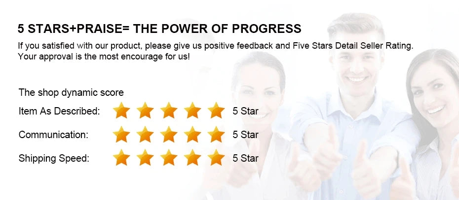 Spring Autumn New V-neck Long Sleeve Fashion Maxi Dress Women High Street Vintage Printing Dresses Elegant All-match Vestidos