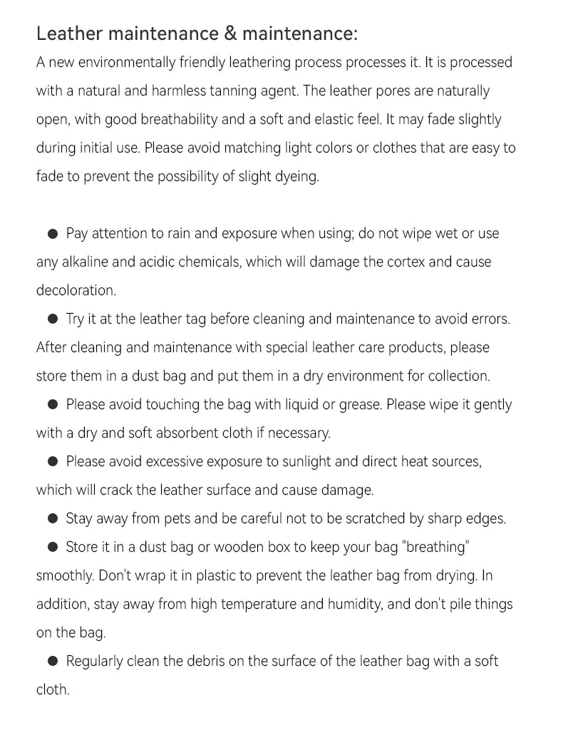 BAFELLI WOMEN'S NEW BAGS LUXURY FASHION LEATHER HANDBAGS 2025 HIGH QUALITY DESIGNER BRAND CAPACITY LADIES SHOULDER LEOPARD PRINT