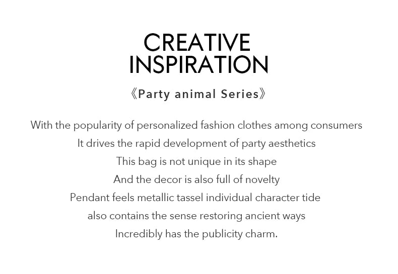 BAFELLI 2025 NEW LUXURY WOMAN BAGS LEATHER STYLISH INDIVIDUALITY FASHION TASSELS PURSE SHOULDER CROSSBODY HANDBAGS FEMALE SADDLE