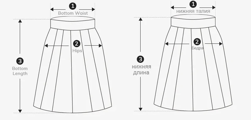 100% Real Leather Long Skirt Women 2024 New Fashion High Waist  Sexy Split Wrap Skirt Chic Ladies Sheepskin Pencil Skirts Luxury