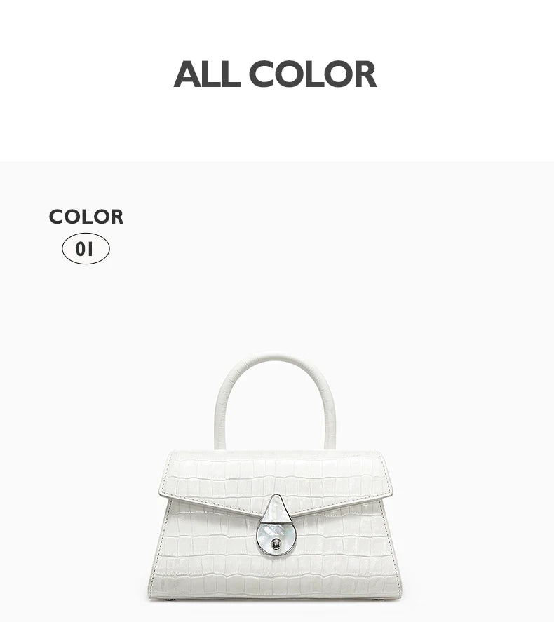 BAFELLI 2025 NEW WOMEN'S HANDBAG SUMMER FASHION TRENDING CASUAL LUXURY BRAND LEATHER ORIGINAL DESIGNER FEMALE OFFICE PURSE