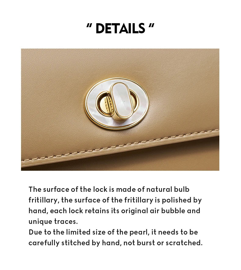 BAFELLI NEW 2025 WOMEN'S HANDBAG WINTER WOOL FASHION BENTO EVENING LEATHER ORIGINAL STYLE LUXURY BRAND PURSE SHOULDER CASUAL