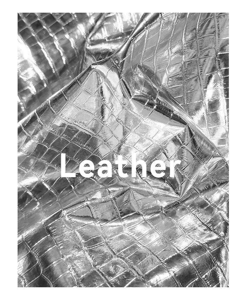 BAFELLI 2025 NEW WOMEN'S LUXURY BAGS CAT BRAND FASHION HANDBAG SILVER LEATHER CLUTCH STYLISH EVENING CASUAL PURSE HIGH QUALITY