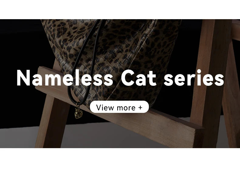 BAFELLI WOMEN'S NEW BAGS LUXURY FASHION LEATHER HANDBAGS 2025 HIGH QUALITY DESIGNER BRAND CAPACITY LADIES SHOULDER LEOPARD PRINT