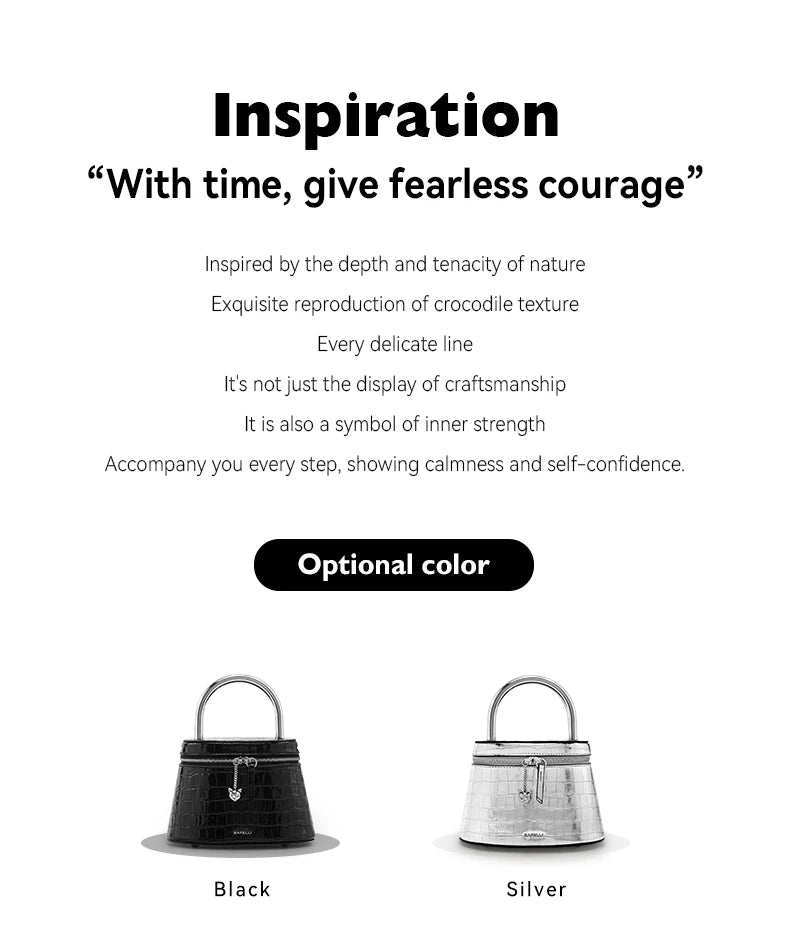 BAFELLI 2025 WOMEN'S NEW EVENING PARTY HANDBAG ORIGINAL DESIGNER FASHION LUXURY BRAND GENUINE LEATHER BAGS CROSSBODY PURSE