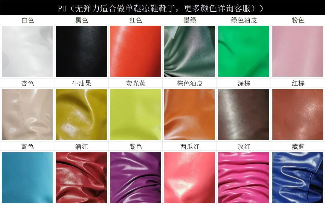 Luxury Blingbling Crystal Stiletto Sandals Open Toe Ankle Strap Patchwork Heavy Work Women Fashion Shoes Street Style Party 2025