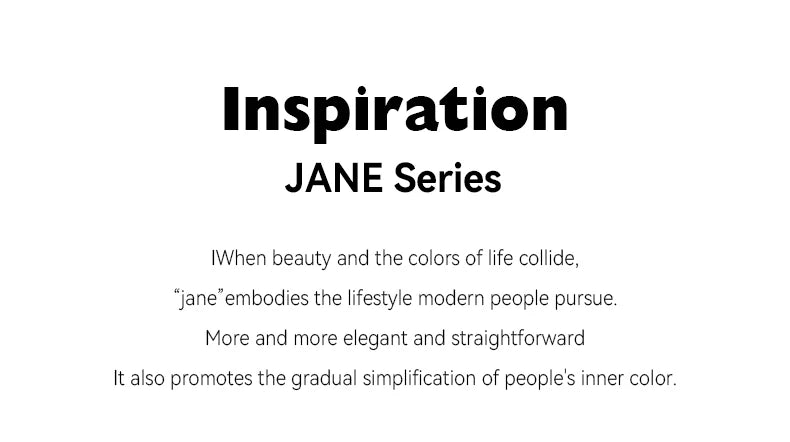 Luxury Genuine Leather Women's Handbag Bafelli Crocodile Pattern Shoulder Bag & Crossbody Purse Stylish Versatile Designer Bag