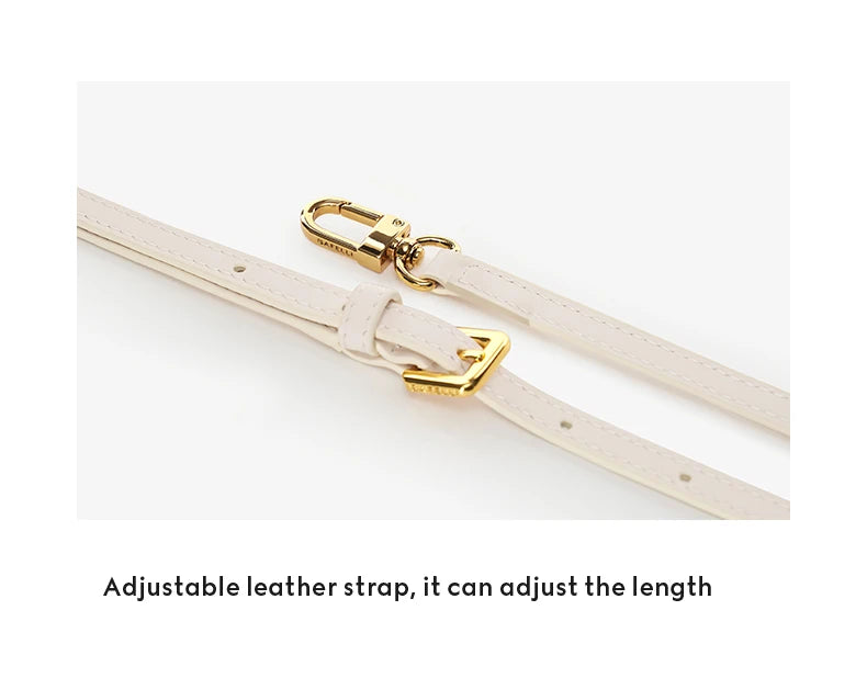 2025 WOMEN'S NEW BAG CASUAL FASHION LUXURY ORIGINAL STYLISH GENUINE LEATHER HANDBAG SHOULDER PURSE DESIGNER FEMALE K GOLD