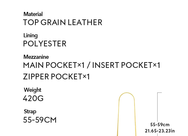 LUXURY BRAND ORIGINAL DESIGNER STYLISH TREND 2025 FASHION WOMEN'S BAG HANDBAG GENUINE LEATHER FEMALE SHOULDER CROSSBODY PURSE