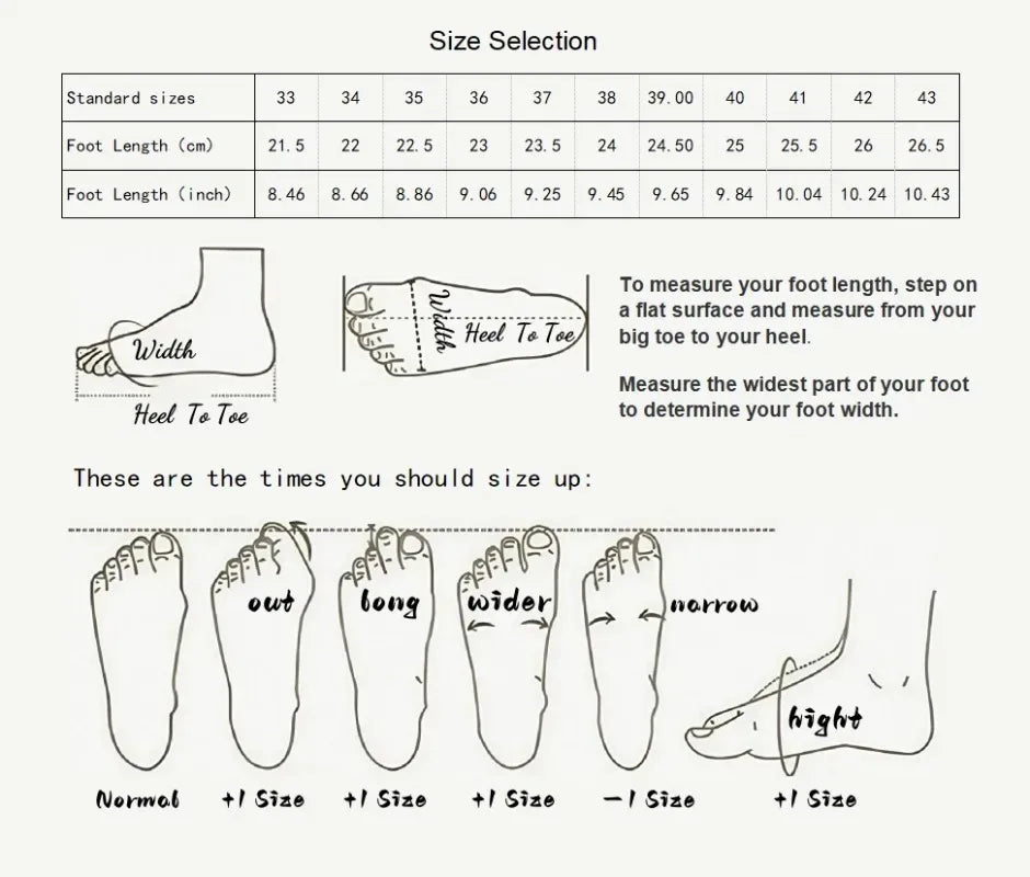 Women Genuine Leather Pumps Solid Color Fashion Simple Elegant All Season Daily Wear High Heels ≥5cm