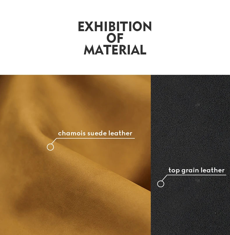 BAFELLI 2025 NEW WOMEN'S HANDBAG CAT SERIES GENUINE LEATHER LUXURY BRAND FASHION RETRO STYLE SHOULDER HOBOS FLAP BAGS FEMALE