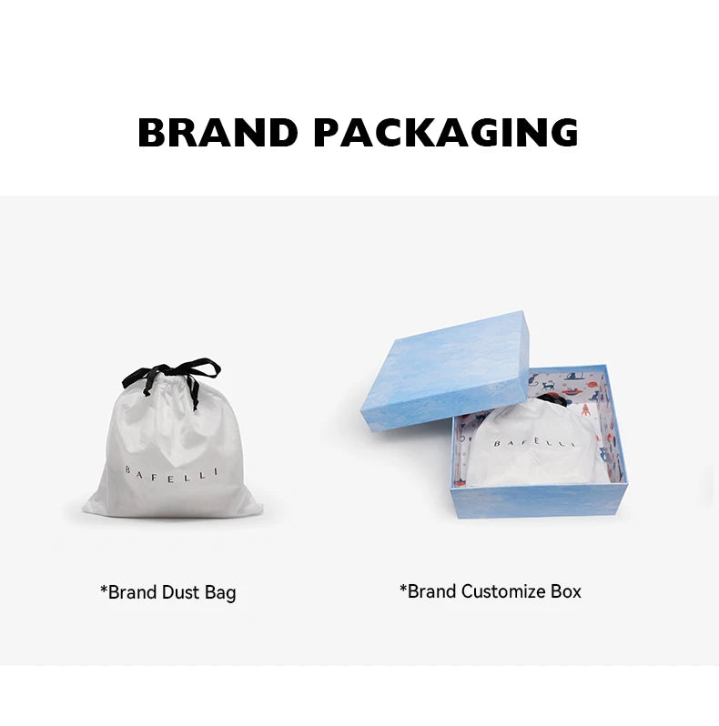 BAFELLI 2025 NEW WOMEN'S LUXURY BAGS CAT BRAND FASHION HANDBAG SILVER LEATHER CLUTCH STYLISH EVENING CASUAL PURSE HIGH QUALITY